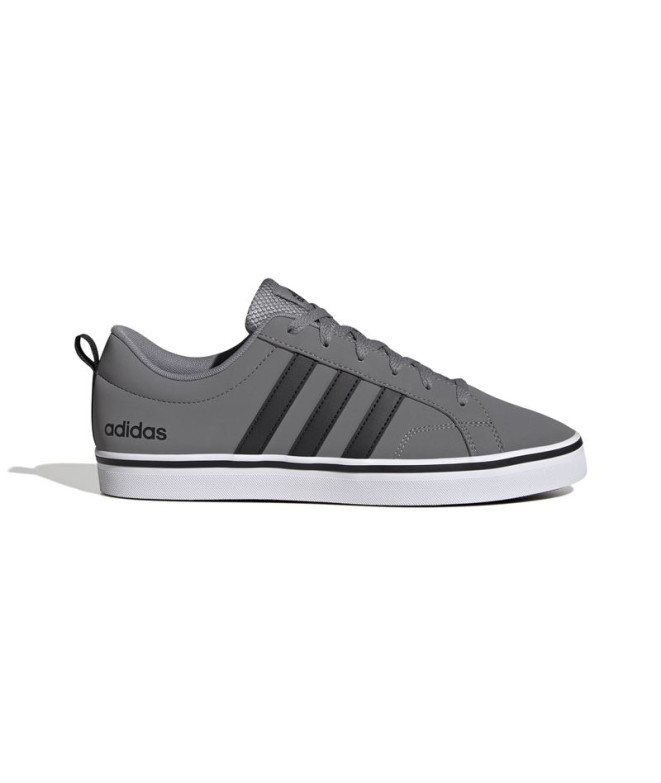 adidas VS PACE 2.0 Chaussures Hommes