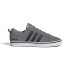 Sapatilhas adidas VS PACE 2.0 Homem