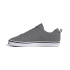 Chaussures adidas VS PACE 2.0 Homme
