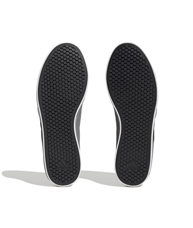 Sapatilhas adidas VS PACE 2.0 Homem