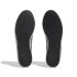 Chaussures adidas VS PACE 2.0 Homme