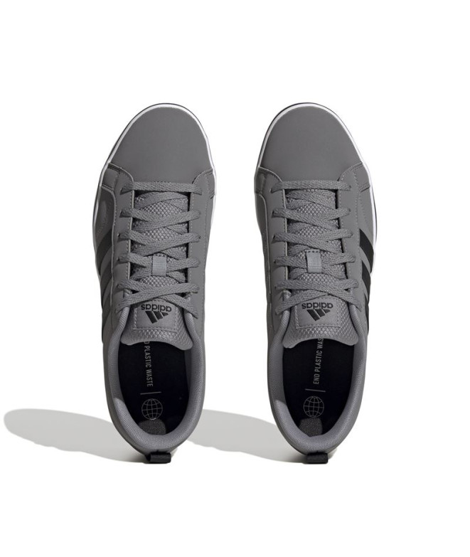 Sapatilhas adidas VS PACE 2.0 Homem