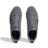 Chaussures adidas VS PACE 2.0 Homme