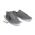 Chaussures adidas VS PACE 2.0 Homme