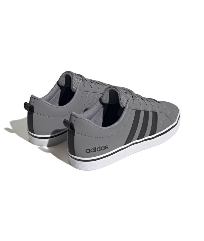 Sapatilhas adidas VS PACE 2.0 Homem