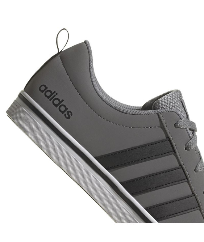 Chaussures adidas VS PACE 2.0 Homme