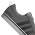 Chaussures adidas VS PACE 2.0 Homme