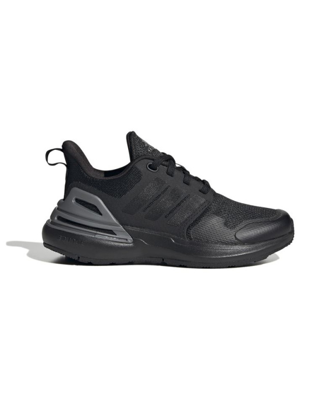 Chaussures adidas RapidaSport Enfant