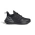 Sapatilhas adidas RapidaSport Infantil