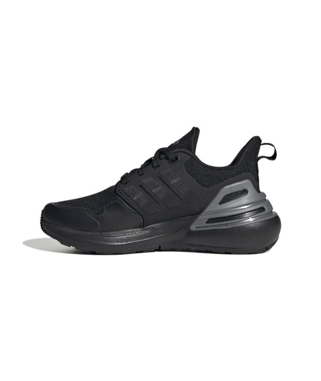 Chaussures adidas RapidaSport Enfant