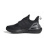 Sapatilhas adidas RapidaSport Infantil