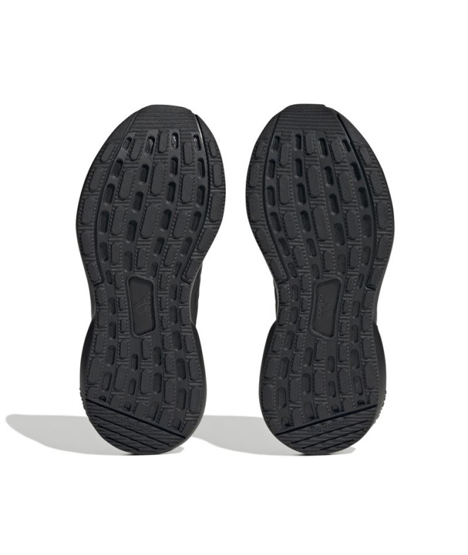 Chaussures adidas RapidaSport Enfant