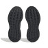 Sapatilhas adidas RapidaSport Infantil
