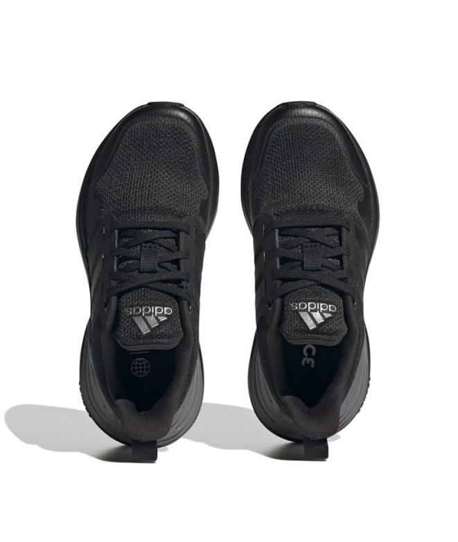Chaussures adidas RapidaSport Enfant
