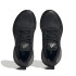 Sapatilhas adidas RapidaSport Infantil
