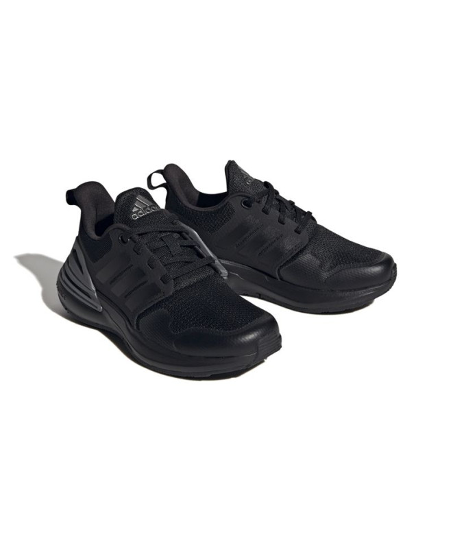 Chaussures adidas RapidaSport Enfant