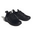 Sapatilhas adidas RapidaSport Infantil