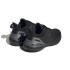 Sapatilhas adidas RapidaSport Infantil