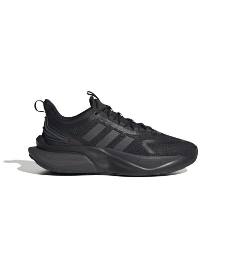 Sapatilhas de Running adidas AlphaBounce + Homem