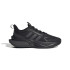 Sapatilhas de Running adidas AlphaBounce + Homem