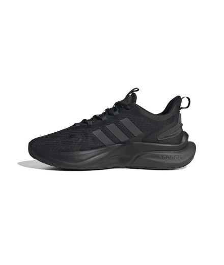 Chaussures de running adidas AlphaBounce + Homme 2