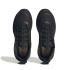 Chaussures de Running adidas AlphaBounce + Homme