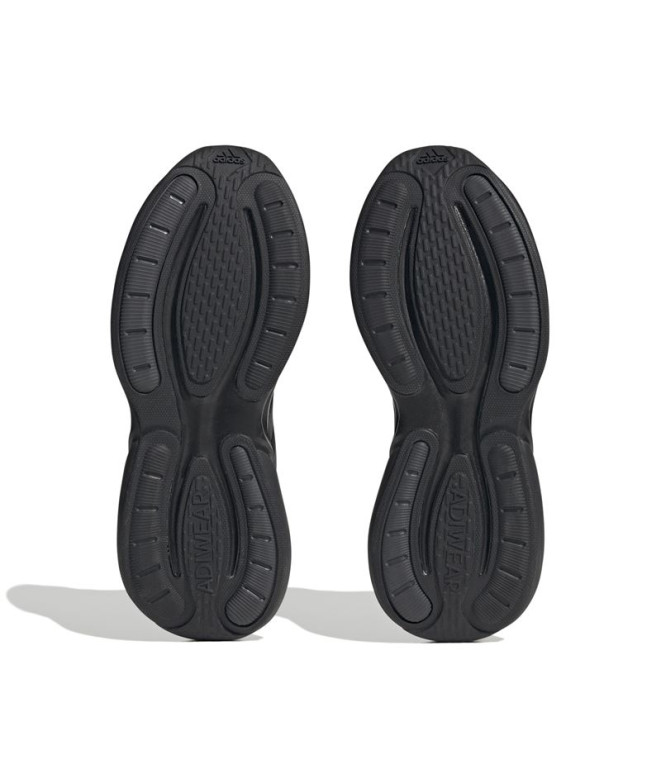 Zapatillas de Running adidas AlphaBounce + Mujer