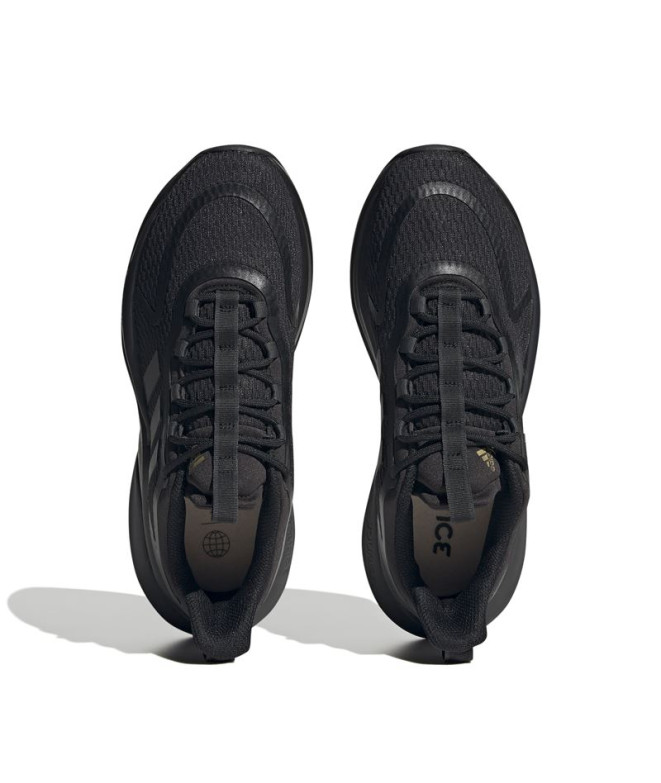 Zapatillas de Running adidas AlphaBounce + Mujer