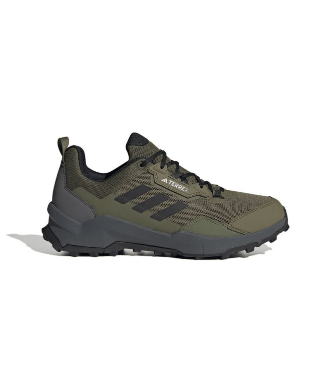 Zapatillas de Montaña adidas Terrex AX4 Hombre