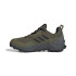 Sapatilhas de montanha adidas Terrex AX4 Homem