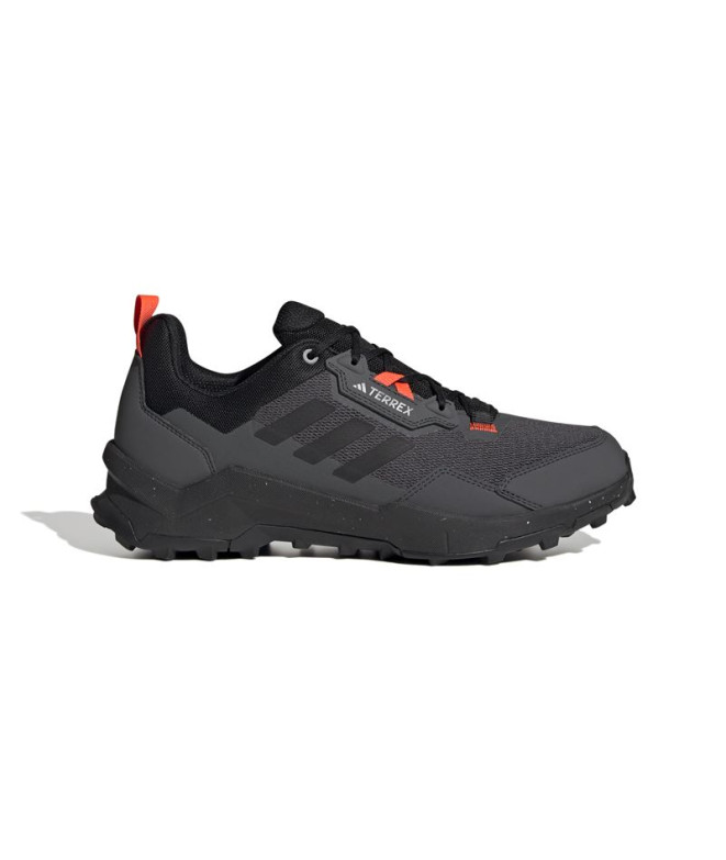 Chaussures de montagne adidas AX4 homme