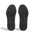 Sapatilhas de montanha adidas AX4 man