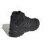 Sapatilhas por Montanha adidas Terrex AX4 Mid GTX Homem