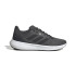 Sapatilhas running adidas Runfalcon 3.0 Man