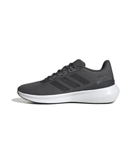 Chaussures de running adidas Runfalcon 3.0 Man 2