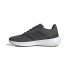 Sapatilhas running adidas Runfalcon 3.0 Man
