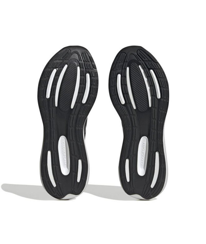 Chaussures de running adidas Runfalcon 3.0 Man