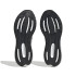 Sapatilhas running adidas Runfalcon 3.0 Man