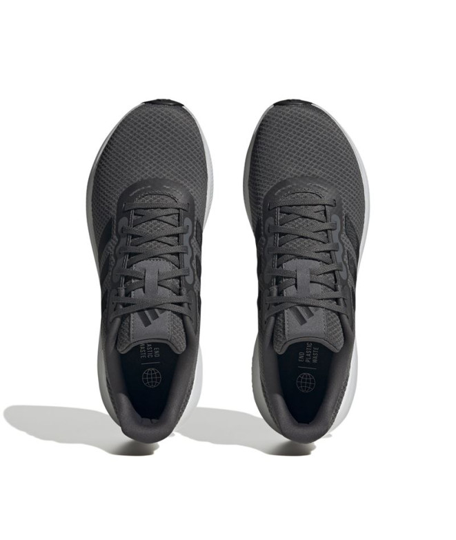 Zapatillas de Running adidas Runfalcon 3.0 Hombre