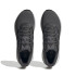 Sapatilhas running adidas Runfalcon 3.0 Man