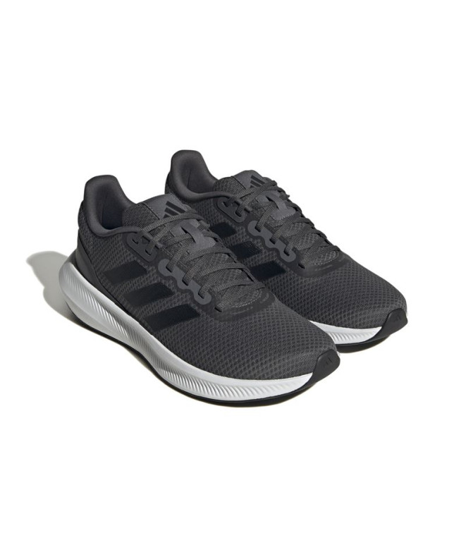 Chaussures de running adidas Runfalcon 3.0 Man