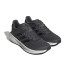 Sapatilhas running adidas Runfalcon 3.0 Man