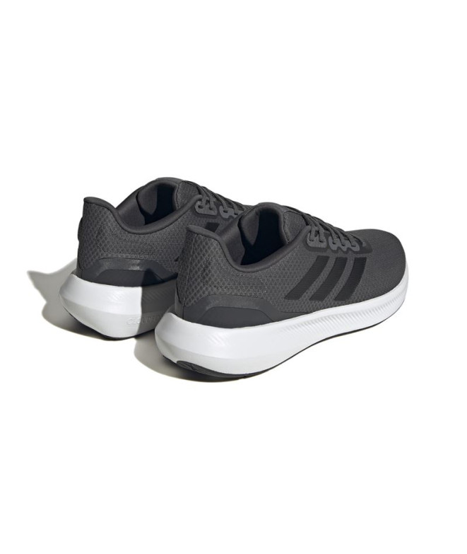Sapatilhas running adidas Runfalcon 3.0 Man