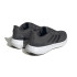 Sapatilhas running adidas Runfalcon 3.0 Man