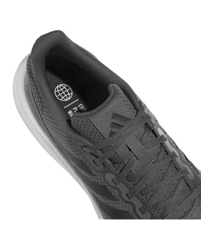 Chaussures de running adidas Runfalcon 3.0 Man