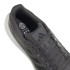 Sapatilhas running adidas Runfalcon 3.0 Man