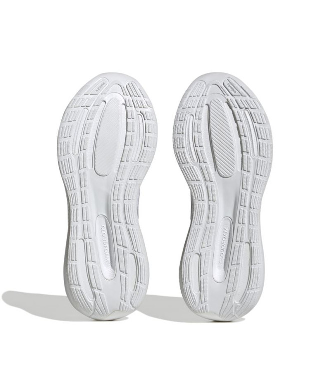 Zapatillas de Running adidas Runfalcon 3.0 Mujer