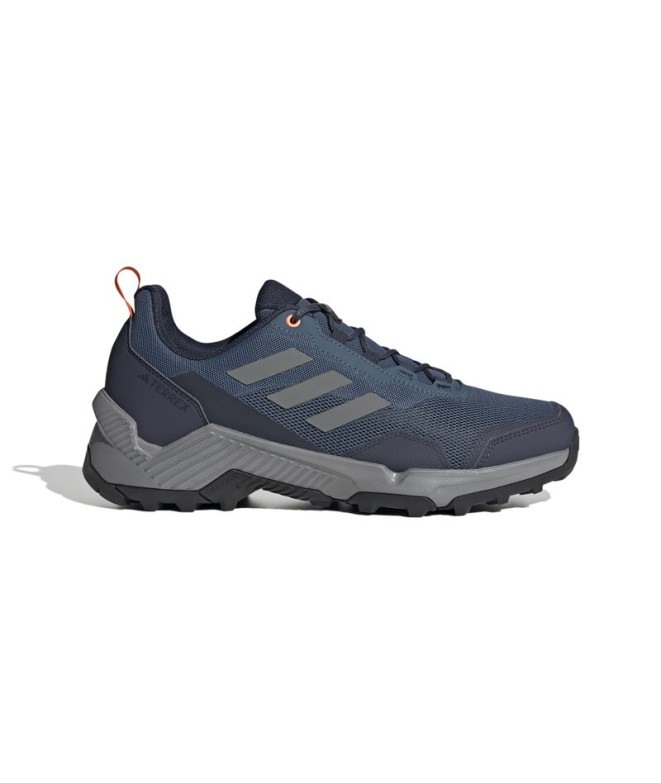Chaussures de running en montagne adidas Eastrail 2.0 man