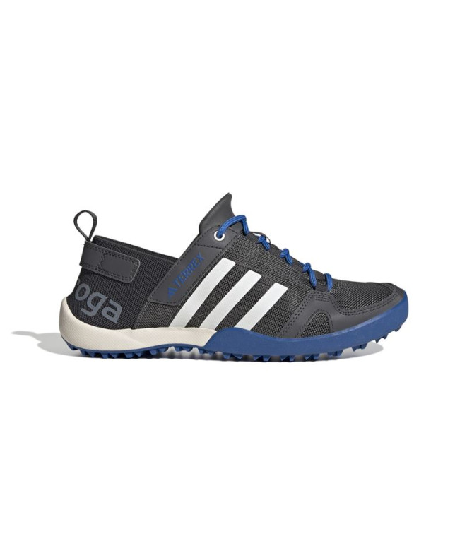 Sapatilhas por Montanha adidas Terrex Daroga Two 13 H.RDY