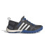 Sapatilhas por Montanha adidas Terrex Daroga Two 13 H.RDY